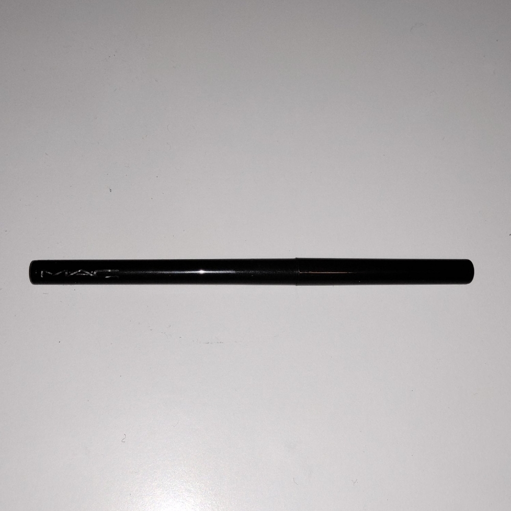 3/$25 Brand new MAC eye and lip liner